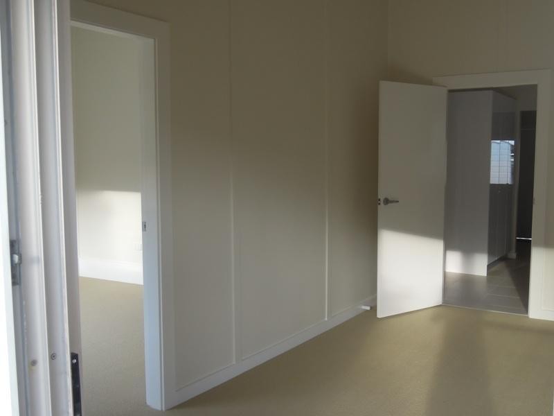 11 Allen Street, Austinmer NSW 2515