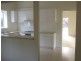 11 Allen Street, Austinmer NSW 2515
