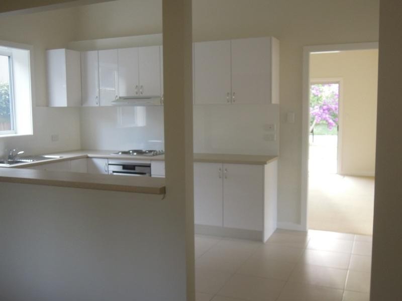 11 Allen Street, Austinmer NSW 2515