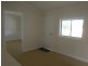 11 Allen Street, Austinmer NSW 2515
