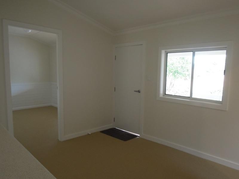 11 Allen Street, Austinmer NSW 2515