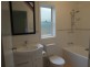 11 Allen Street, Austinmer NSW 2515