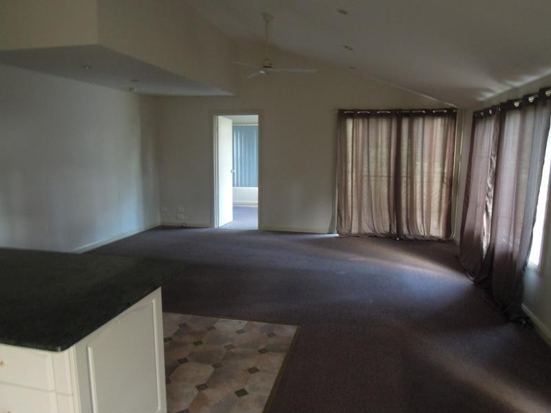 Coledale NSW 2515