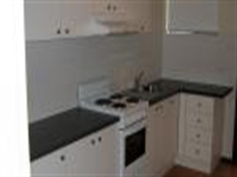 2/37 Park Road, Coledale NSW 2515