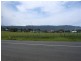 15 Ursula Road, Bulli NSW 2516