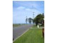 15 Ursula Road, Bulli NSW 2516