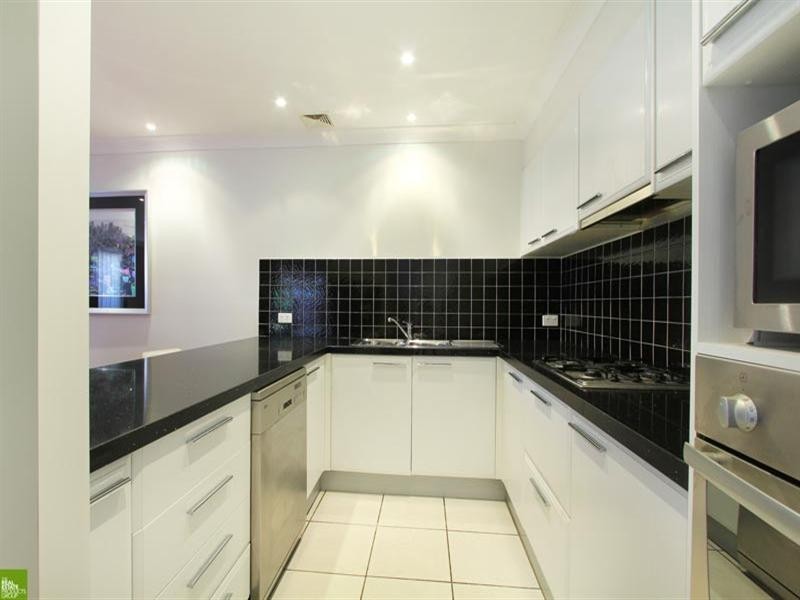 23 Cherry Street, Woonona NSW 2517