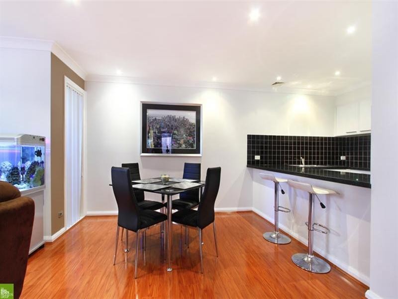 23 Cherry Street, Woonona NSW 2517