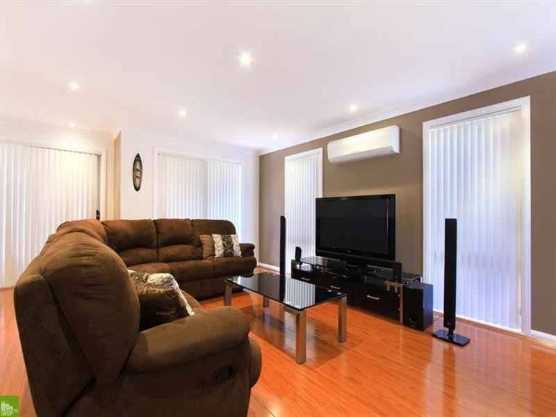 23 Cherry Street, Woonona NSW 2517