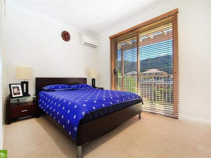 23 Cherry Street, Woonona NSW 2517