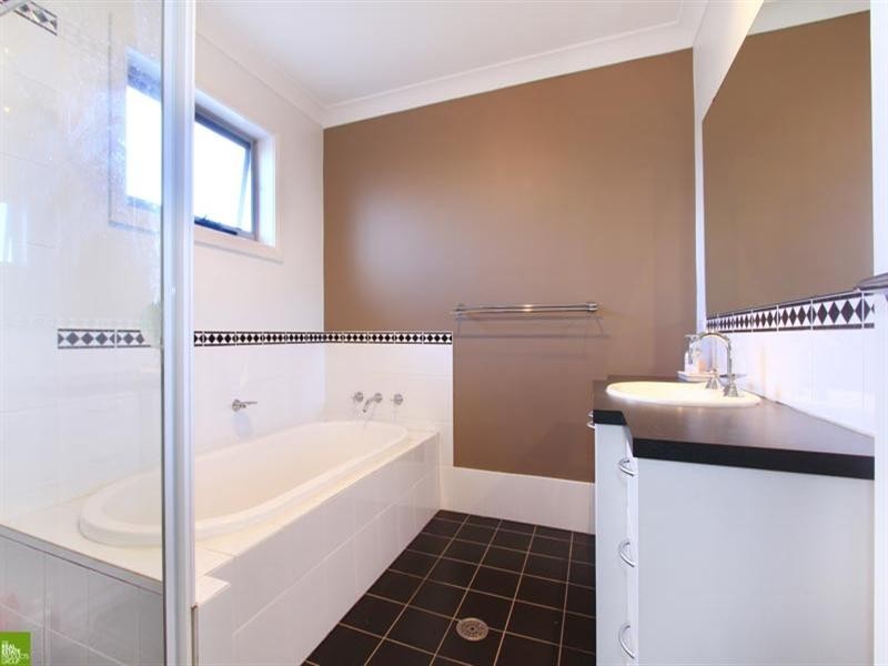 23 Cherry Street, Woonona NSW 2517