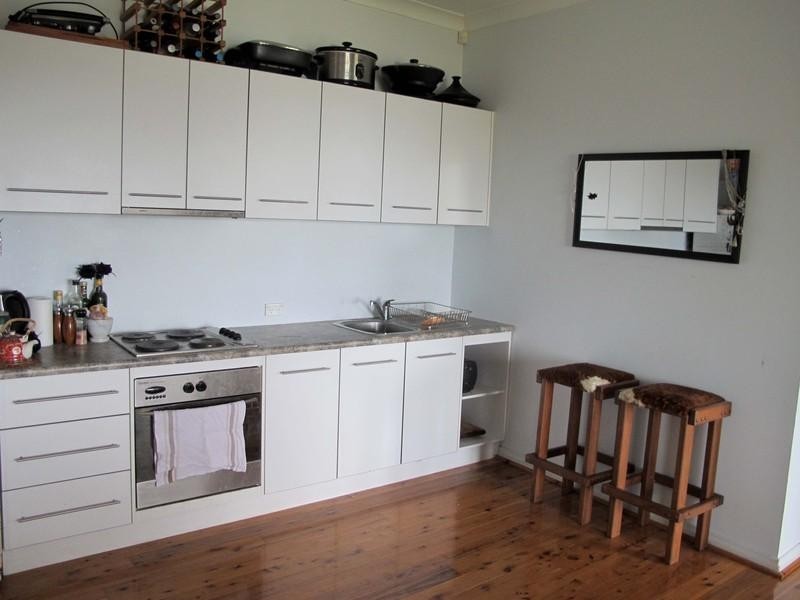 1 Wilson Street, Scarborough NSW 2515