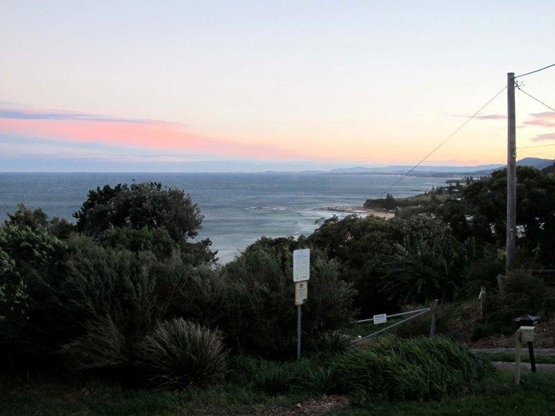 1 Wilson Street, Scarborough NSW 2515