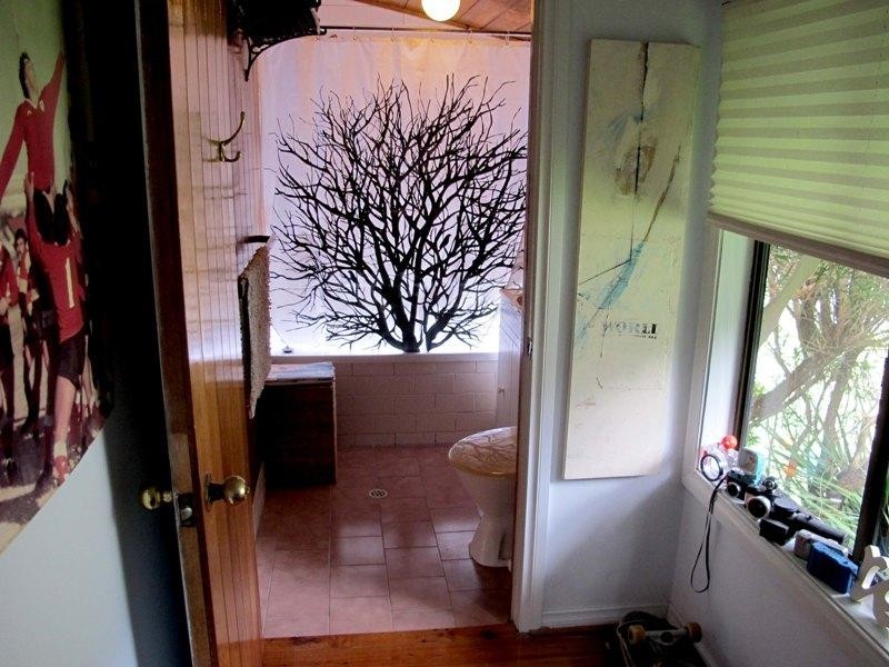 1 Wilson Street, Scarborough NSW 2515