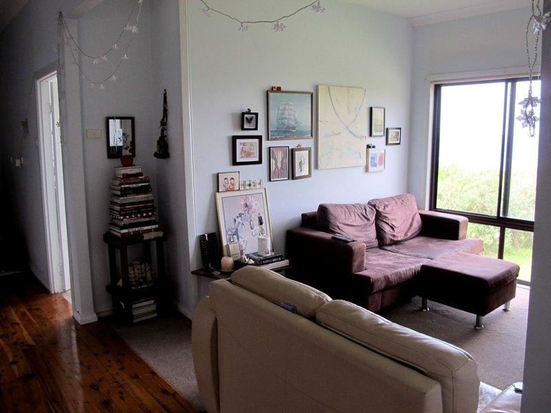 1 Wilson Street, Scarborough NSW 2515