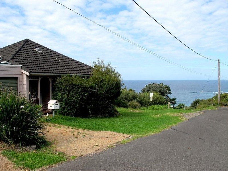 1 Wilson Street, Scarborough NSW 2515