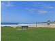 605 McCauleys Beach Estate, Thirroul NSW 2515