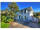 62 Willcath Street, Bulli NSW 2516