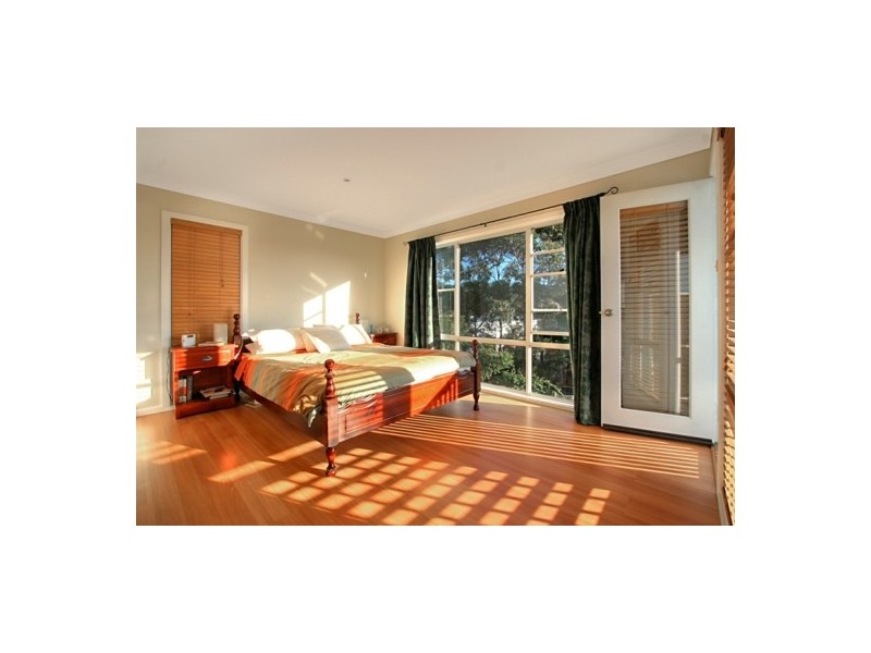 62 Willcath Street, Bulli NSW 2516
