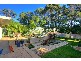 62 Willcath Street, Bulli NSW 2516