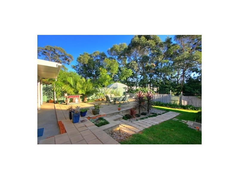 62 Willcath Street, Bulli NSW 2516