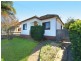 250 Gladstone Avenue, Mount Saint Thomas NSW 2500