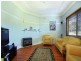 250 Gladstone Avenue, Mount Saint Thomas NSW 2500