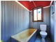 250 Gladstone Avenue, Mount Saint Thomas NSW 2500