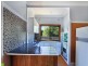 250 Gladstone Avenue, Mount Saint Thomas NSW 2500