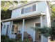 542 Lawrence Hargrave Drive, Wombarra NSW 2515