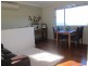 542 Lawrence Hargrave Drive, Wombarra NSW 2515