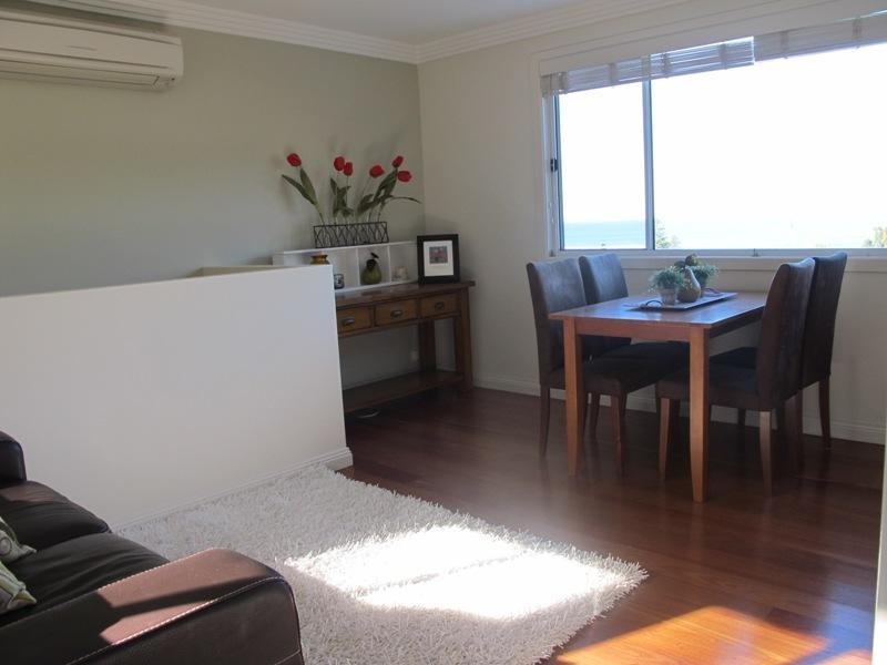 542 Lawrence Hargrave Drive, Wombarra NSW 2515