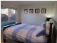 542 Lawrence Hargrave Drive, Wombarra NSW 2515