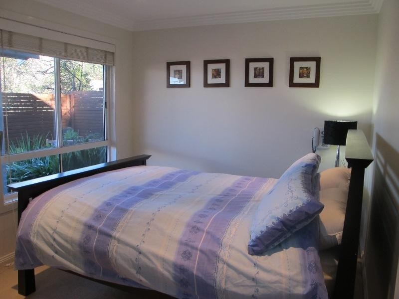 542 Lawrence Hargrave Drive, Wombarra NSW 2515
