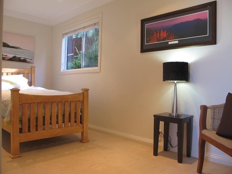 542 Lawrence Hargrave Drive, Wombarra NSW 2515