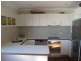 542 Lawrence Hargrave Drive, Wombarra NSW 2515