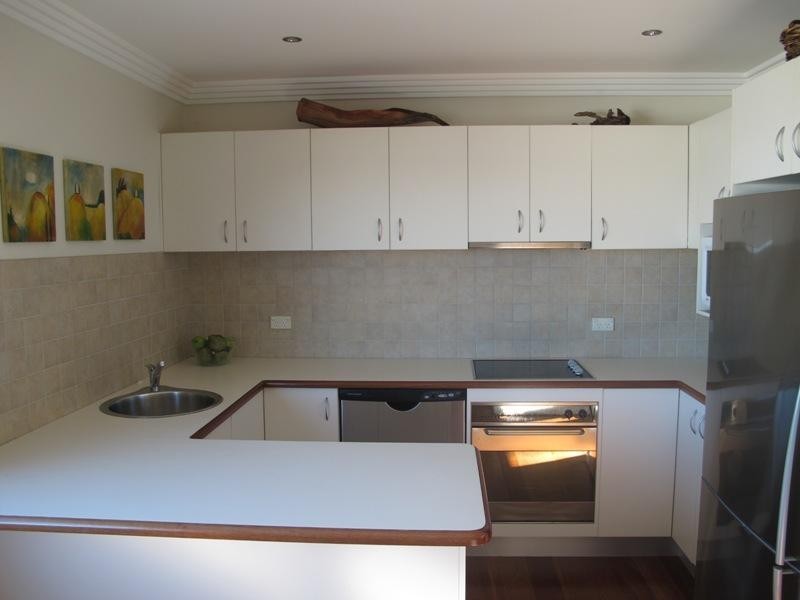 542 Lawrence Hargrave Drive, Wombarra NSW 2515