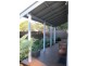 542 Lawrence Hargrave Drive, Wombarra NSW 2515