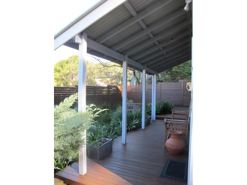 542 Lawrence Hargrave Drive, Wombarra NSW 2515