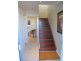 542 Lawrence Hargrave Drive, Wombarra NSW 2515