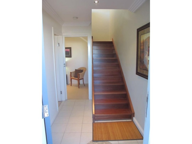 542 Lawrence Hargrave Drive, Wombarra NSW 2515
