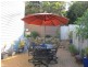 542 Lawrence Hargrave Drive, Wombarra NSW 2515