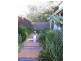 542 Lawrence Hargrave Drive, Wombarra NSW 2515