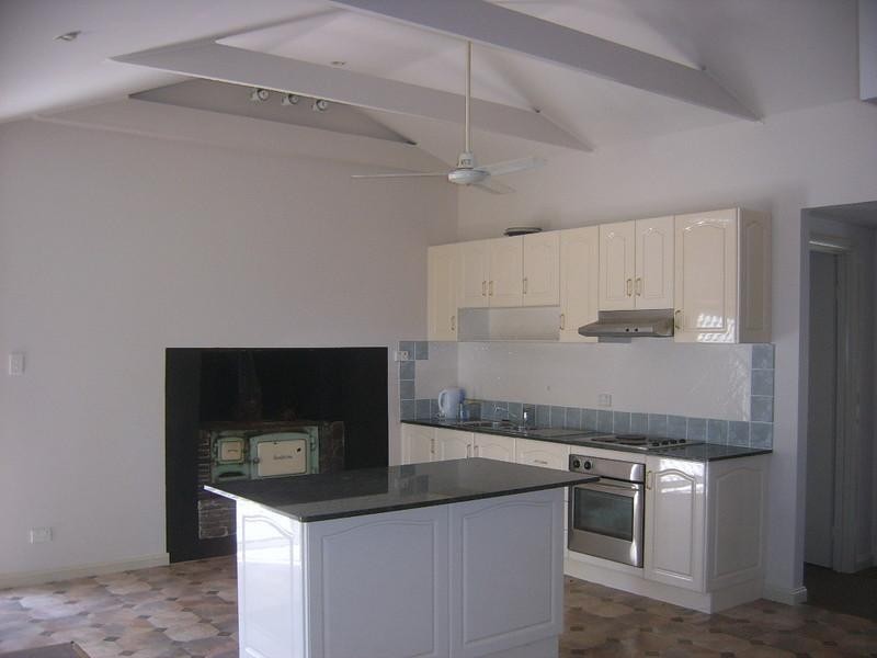 29 Middle Heights Estate, Coledale NSW 2515