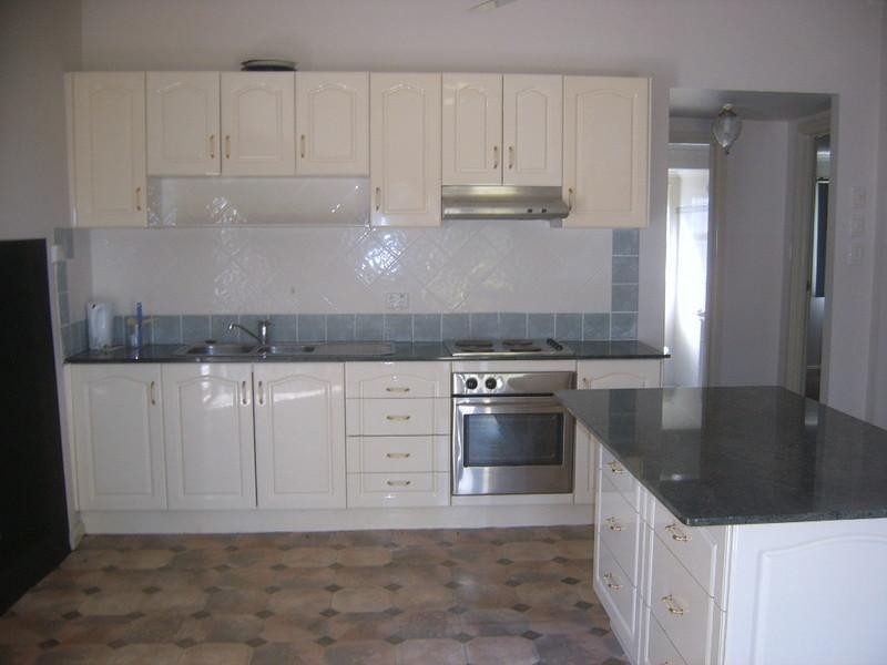 29 Middle Heights Estate, Coledale NSW 2515