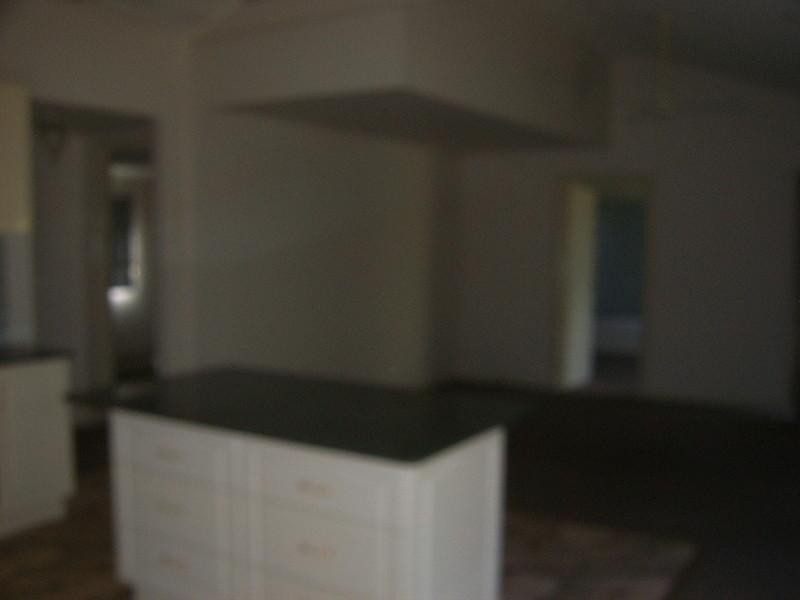 29 Middle Heights Estate, Coledale NSW 2515