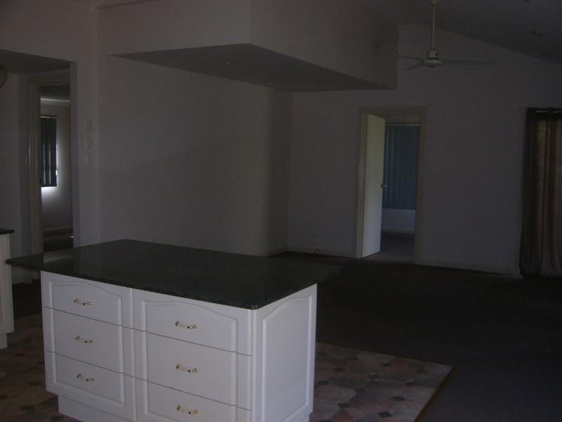 29 Middle Heights Estate, Coledale NSW 2515