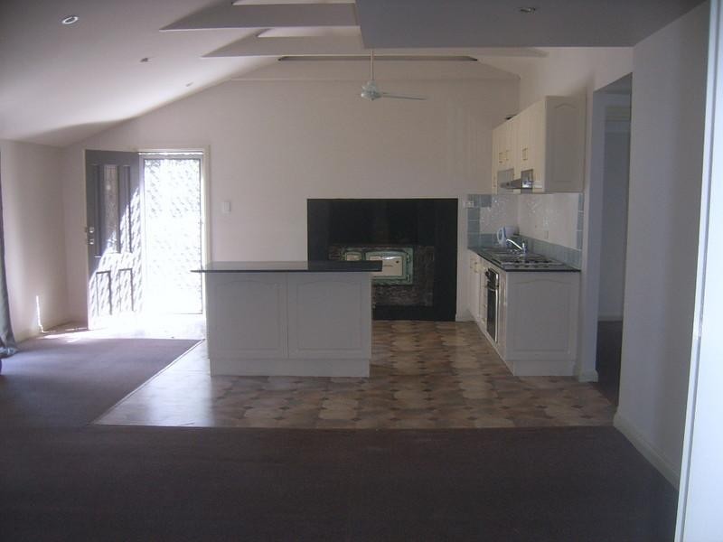 29 Middle Heights Estate, Coledale NSW 2515