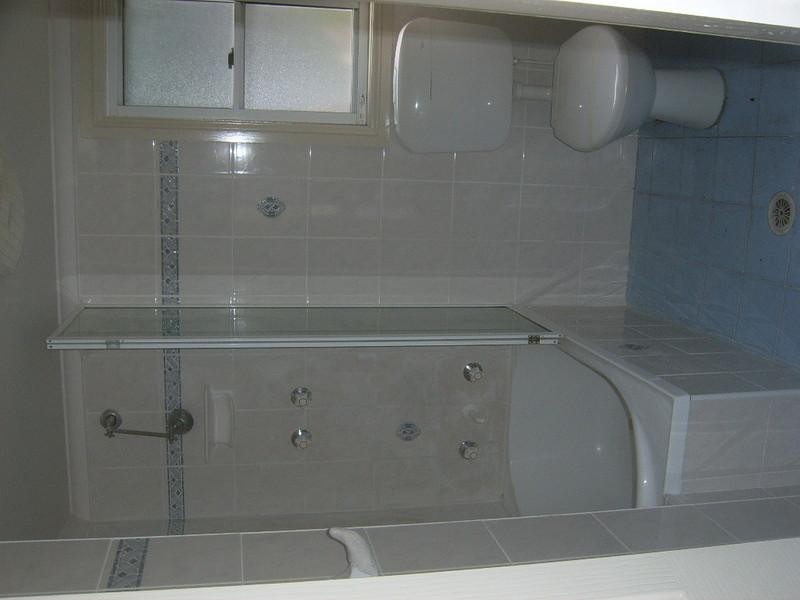 29 Middle Heights Estate, Coledale NSW 2515