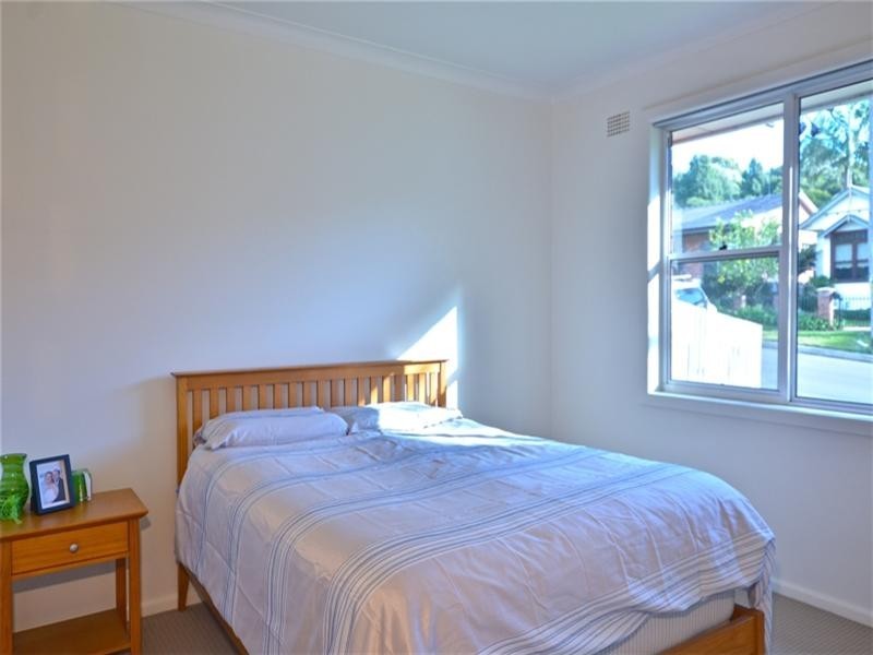 9 Gwyther Street, Bulli NSW 2516